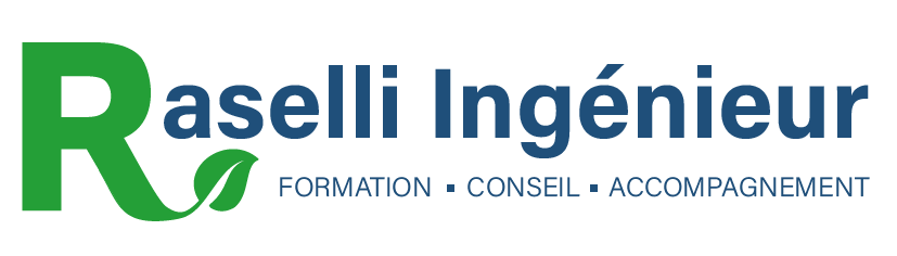 Raselli Ingénieur